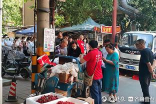 塔帅：阿森纳当然想夺得英超冠军，目前我们能做的只有继续取胜