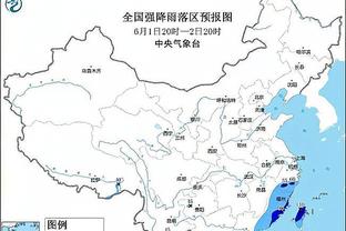 沧州雄狮本场控球率28.4%，是球队中超赢球场次控球率第二低的